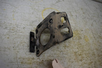 2015 Polaris Razor 900 S Power Steering Mount 5257531-329