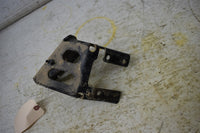 2015 Polaris Razor 900 S Power Steering Mount 5257531-329