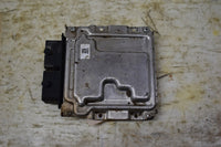 2015 Polaris Razor 900 S ECU 4014125