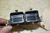 2015 Polaris Razor 900 S ECU 4014125