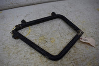 2015 Polaris Razor 900 S Side Bars 1020404-458 1020403-458