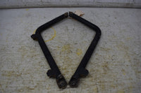 2015 Polaris Razor 900 S Side Bars 1020404-458 1020403-458