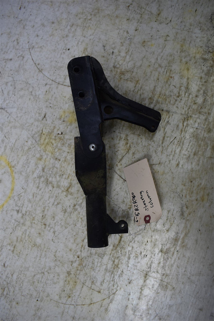 2015 Polaris Razor 900 S Steering Column 1824317-458