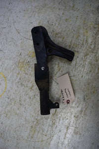 2015 Polaris Razor 900 S Steering Column 1824317-458