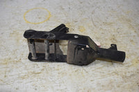 2015 Polaris Razor 900 S Steering Column 1824317-458