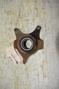 2015 Polaris Razor 900 S Right Front Knuckle 5139094