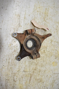 2015 Polaris Razor 900 S Right Front Knuckle 5139094