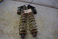 2015 Polaris Razor 900 S Front Shocks 7044206 7044207