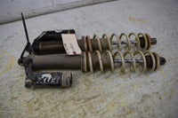 2015 Polaris Razor 900 S Front Shocks 7044206 7044207