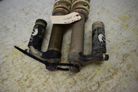 2015 Polaris Razor 900 S Front Shocks 7044206 7044207