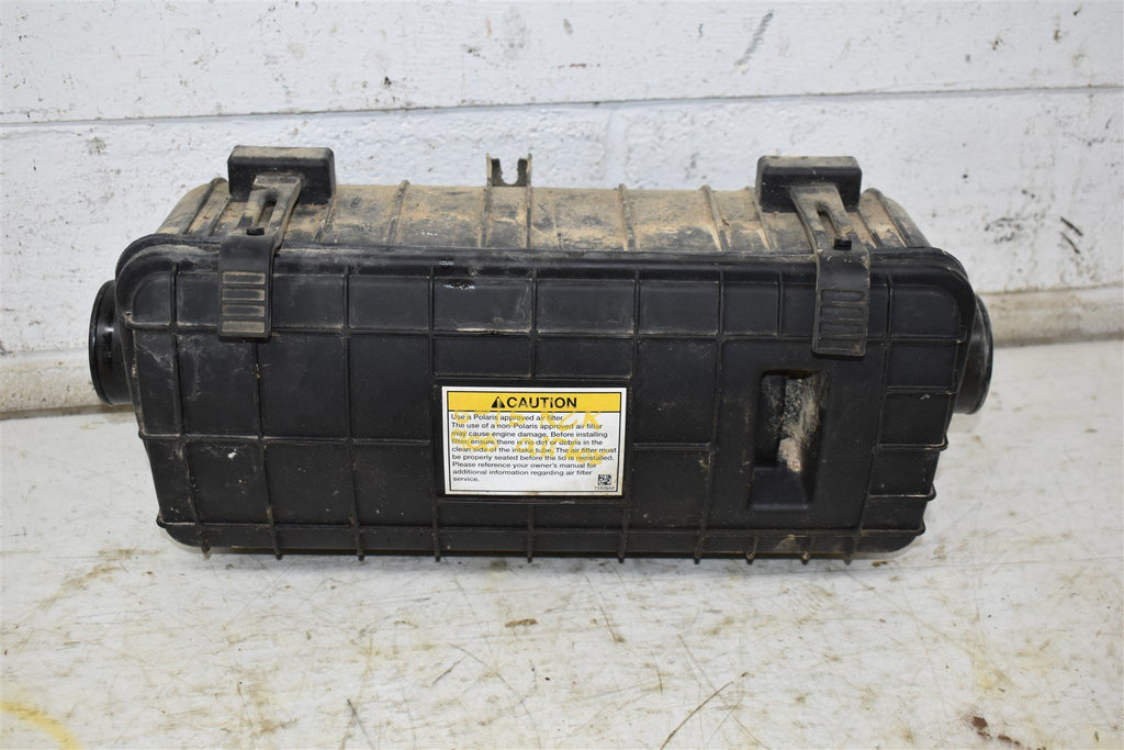 2015 Polaris Razor 900 S Air Box 5451098