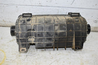 2015 Polaris Razor 900 S Air Box 5451098