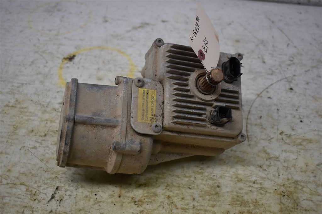 2015 Polaris Razor 900 S Electric Power Steering 2411826