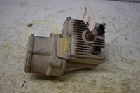 2015 Polaris Razor 900 S Electric Power Steering 2411826