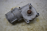 2015 Polaris Razor 900 S Electric Power Steering 2411826