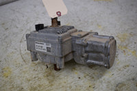 2015 Polaris Razor 900 S Electric Power Steering 2411826