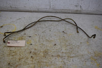 2015 Polaris Razor 900 S Front Brake Lines 1912259 1912260
