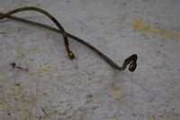 2015 Polaris Razor 900 S Front Brake Lines 1912259 1912260