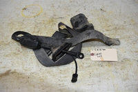 2015 Polaris Razor 900 S Left Seatbelt 2635571