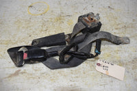 2015 Polaris Razor 900 S Left Seatbelt 2635571
