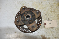 2015 Polaris Razor 900 S Left Front Wheel Hub 5139177-458