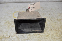 2015 Polaris Razor 900 S Storage Box 5451290-070