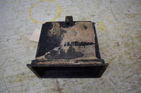 2015 Polaris Razor 900 S Storage Box 5451290-070