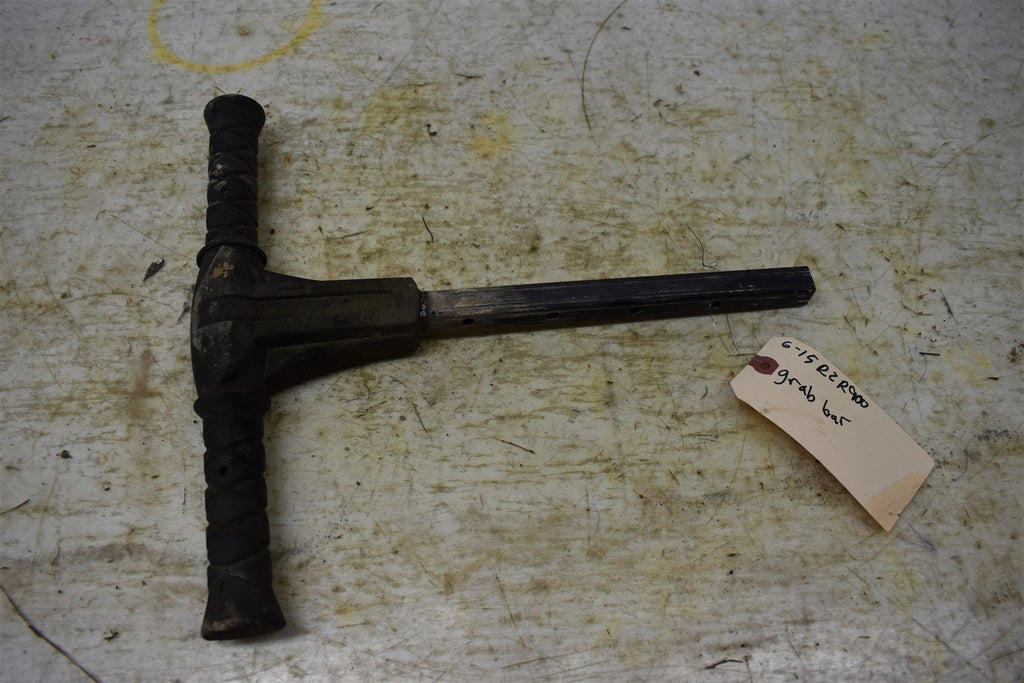 2015 Polaris Razor 900 S Grab Bar 2634200