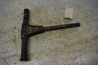 2015 Polaris Razor 900 S Grab Bar 2634200