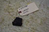 2015 Polaris Razor 900 S Headlight Switch 4014069