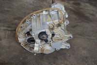 2015 Polaris Razor 900 S TransmiSion 1333064