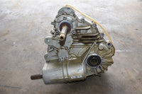 2015 Polaris Razor 900 S TransmiSion 1333064