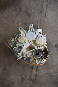 2015 Polaris Razor 900 S TransmiSion 1333064