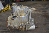 2015 Polaris Razor 900 S TransmiSion 1333064