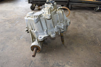 2015 Polaris Razor 900 S TransmiSion 1333064