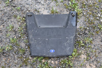 2015 Polaris Razor 900 S Hood 5439785-070