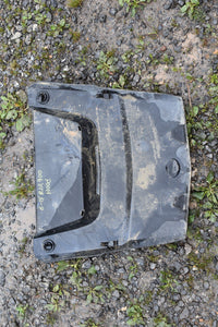 2015 Polaris Razor 900 S Hood 5439785-070