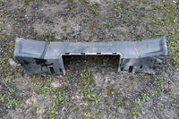 2015 Polaris Razor 900 S Upper Bed Plastic 5451190-070