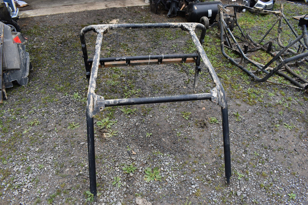 2015 Polaris Razor 900 S Roll Cage 1019131-458