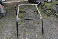 2015 Polaris Razor 900 S Roll Cage 1019131-458