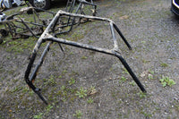 2015 Polaris Razor 900 S Roll Cage 1019131-458