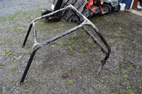 2015 Polaris Razor 900 S Roll Cage 1019131-458
