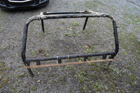 2015 Polaris Razor 900 S Roll Cage 1019131-458