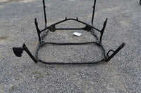2016 Honda Pioneer 1000 Roll Cage
