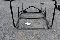 2016 Honda Pioneer 1000 Roll Cage