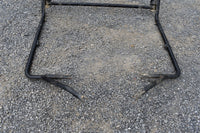 2016 Honda Pioneer 1000 Roll Cage