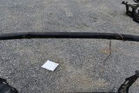 2016 Honda Pioneer 1000 Roll Cage