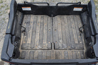 2016 Honda Pioneer 1000 Complete Bed