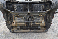 2016 Honda Pioneer 1000 Complete Bed