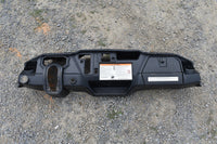 2016 Honda Pioneer 1000 Dash Plastic 68101-HL4-A01ZA